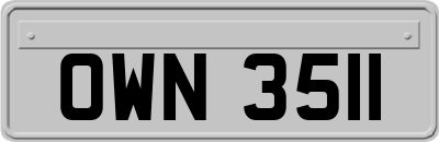 OWN3511