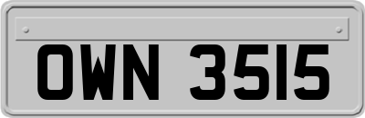 OWN3515