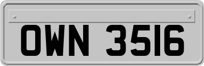 OWN3516