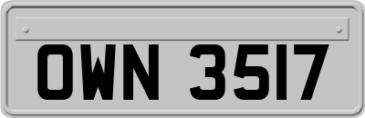 OWN3517