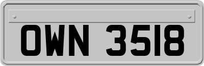 OWN3518