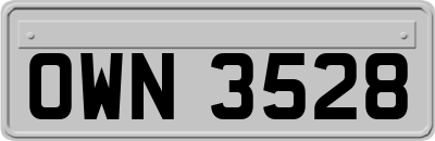 OWN3528