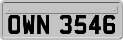 OWN3546
