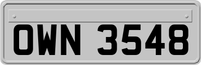 OWN3548