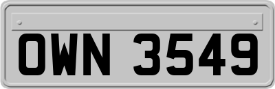OWN3549