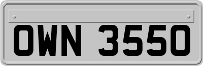 OWN3550