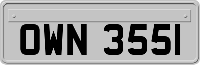 OWN3551