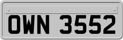 OWN3552