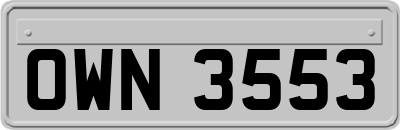 OWN3553