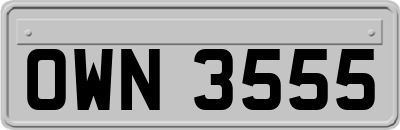 OWN3555