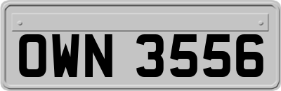OWN3556