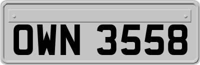 OWN3558
