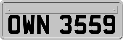 OWN3559