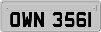 OWN3561