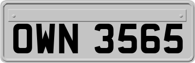 OWN3565