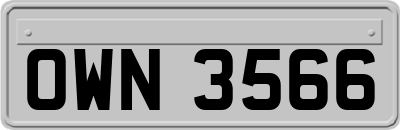 OWN3566