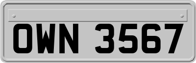 OWN3567
