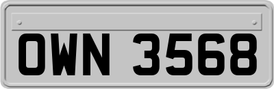 OWN3568