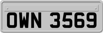 OWN3569