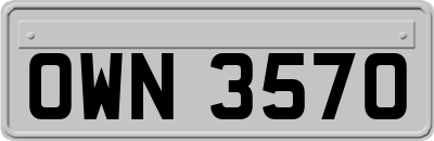 OWN3570