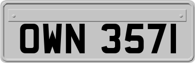 OWN3571