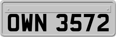 OWN3572