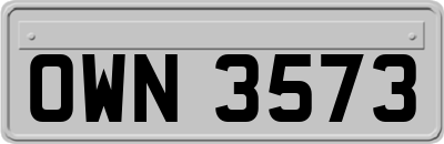 OWN3573