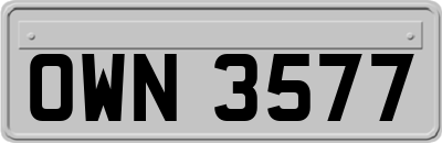 OWN3577