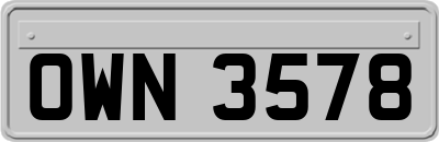 OWN3578
