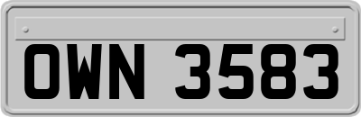 OWN3583