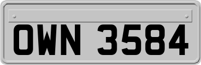 OWN3584