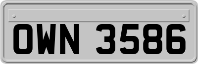 OWN3586