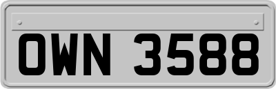 OWN3588