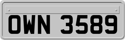 OWN3589