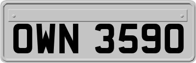OWN3590