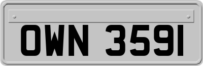 OWN3591