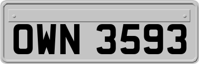 OWN3593
