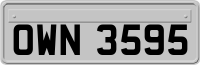 OWN3595