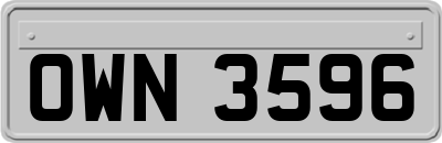 OWN3596