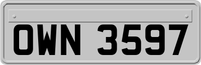 OWN3597