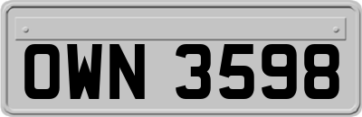OWN3598