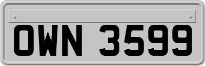 OWN3599