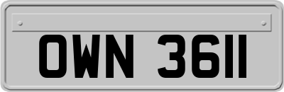 OWN3611