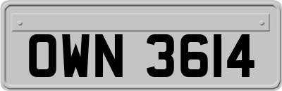 OWN3614