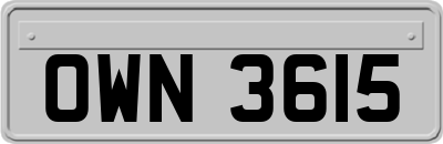 OWN3615