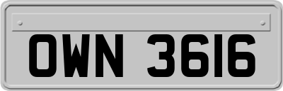 OWN3616