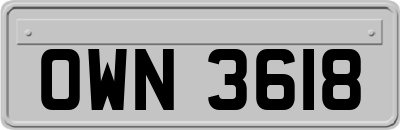 OWN3618