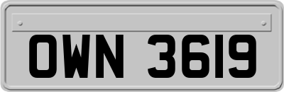 OWN3619
