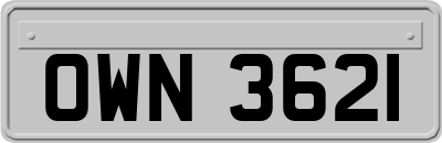 OWN3621