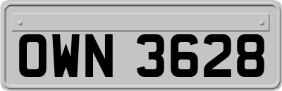OWN3628